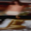 Local married women personal