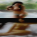 Local Waynesboro, naked girls