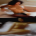 Meet swingers Stewartstown