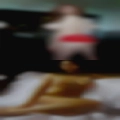 Naked ugly mature woman