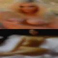 Naked women from Asheville