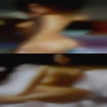 Nude woman around Whitney