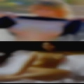 People who want fuck Kingsville