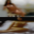 Personal ads women looking for