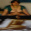 Pussy The Villages