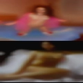 Real swingers flicks