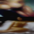 Search free horny girls