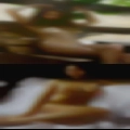 Senior women looking for naked