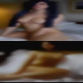 Sex girls Lufkin