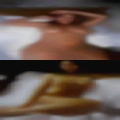 Sexy naked girls from