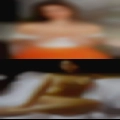 Show woman Auburn fuck