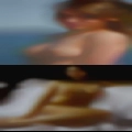 Story milf cheating wife