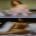 Swingers Naperville