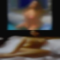 Swiss sexy girls