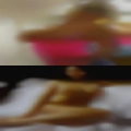 Wives short skirts Albany