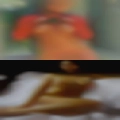 Woman Festus, wanting fuck for