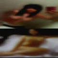Year swingers Pennsylvania