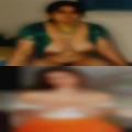Black women office fucked