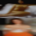 Cadiz, horny housewife