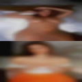 Clarksville, nude girls