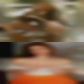Couple seeking another woman