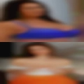 Dating horny women community