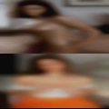 Dirty sluts Artesia