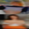 Fat swinger women