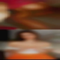 Free phone number horny girls