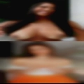 Horny girls alliance free