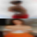 Horny girls fuck pussy