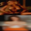Horny girls want cock