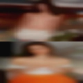 Horny married women Decatur
