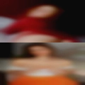 Horny rich women North Carolina