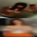 Horny wives anywhere