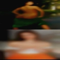 Horny woman Willits