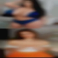 Horny women Cornwall
