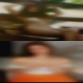 Horny women Kenton
