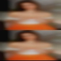 Horny women Portland