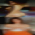 Hot girls
