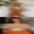 Kinky BDSM women Delaware