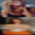 Looking fuck