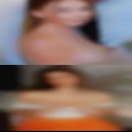 Many times housewives