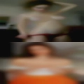 Mature couples threesomes