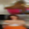 Mature swinger female foreplay