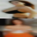 Mature women