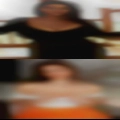 Meet couples for sex party