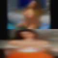Michigan woman looking fuck