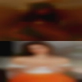 Milf hookup
