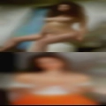 Milfs in SC